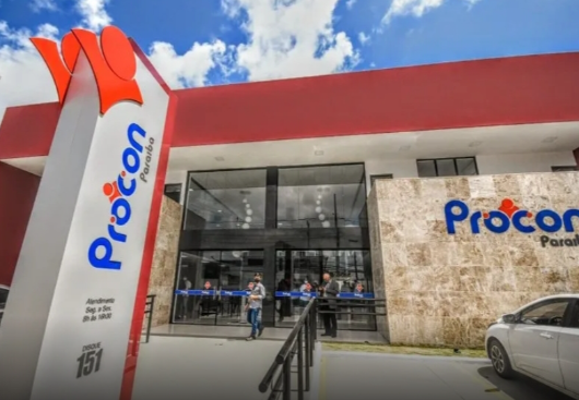 Procon