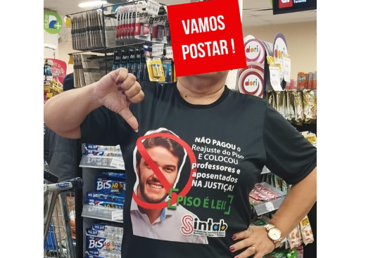 Paraíba.