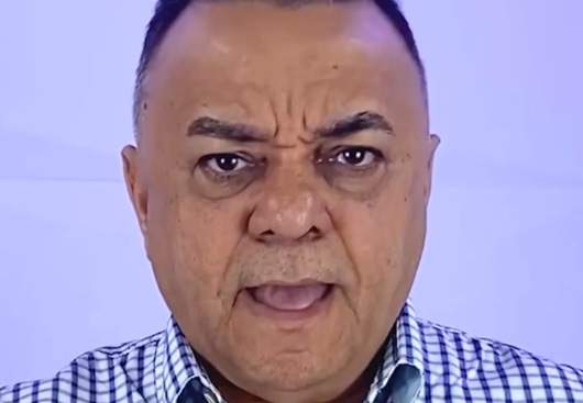 Gutemberg Cardoso: NOVIDADES NA POLÍTICA PARAIBANA: Até onde as eleições de 2024 para prefeito podem influenciar na formação das chapas de 2026? — Polêmica Paraíba