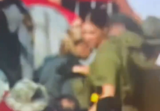 CNN - URGENTE: ATIRADOR DE ATENTADO CONTRA DONALD TRUMP É ABATIDO PELAS AUTORIDADES NORTE-AMERICANAS