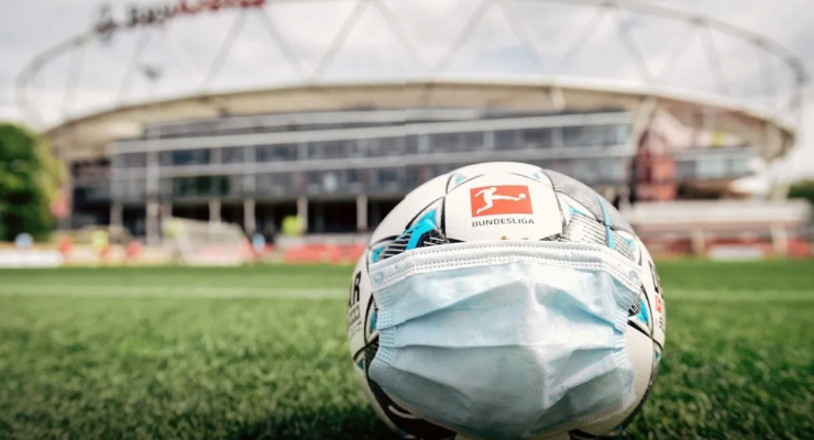 Copa América e Eurocopa: saiba onde assistir as finais deste domingo — Paraíba Já