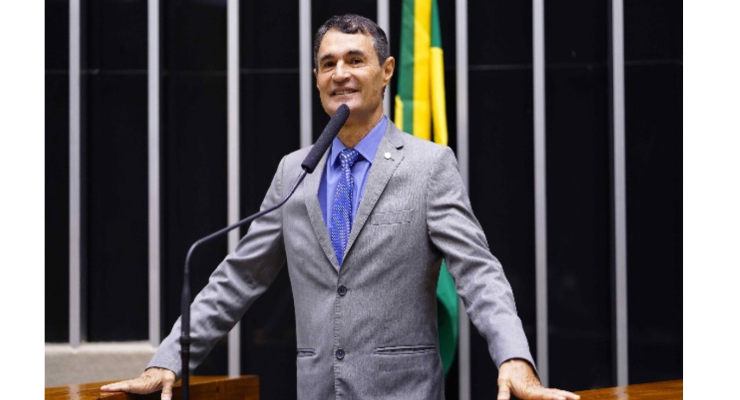 TIÃO LUCENA: Romero vai disputar a Prefeitura de Campina Grande — Blog do Tião Lucena
