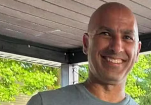 Atentado contra Trump: vítima morta em evento é identificada como homem de 50 anos — G1 Globo
