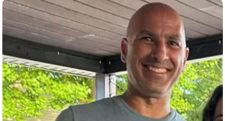 Atentado contra Trump: vítima morta em evento é identificada como homem de 50 anos — G1 Globo
