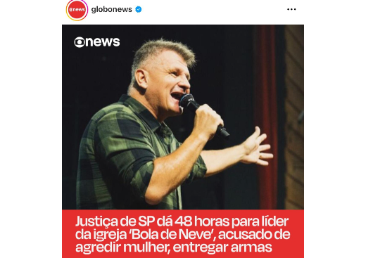 Paraíba.