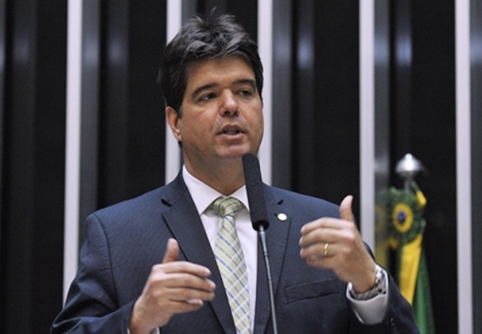 Joas de Brito