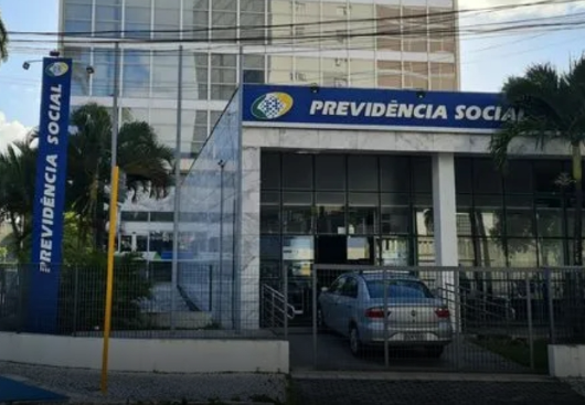 Paraíba.