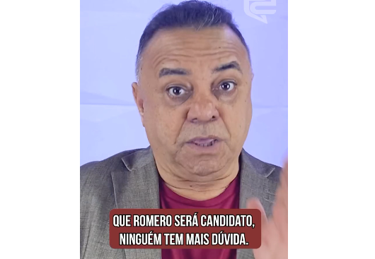 Paraíba.
