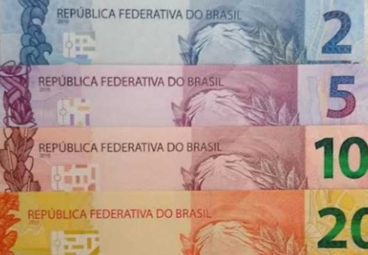 Cédulas