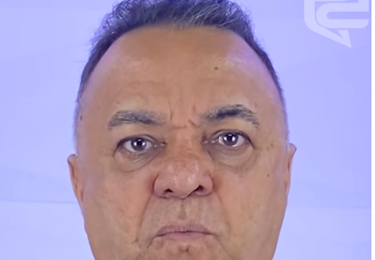 GUTEMBERG CARDOSO: Novidades na política Paraibana