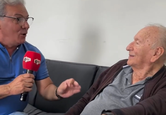 BOMBA: Enivaldo Ribeiro abre o verbo e diz que Romero Rodrigues tem que descer de cima do MURO — BOMBA PARAÍBA