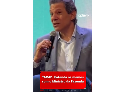 Paraíba.