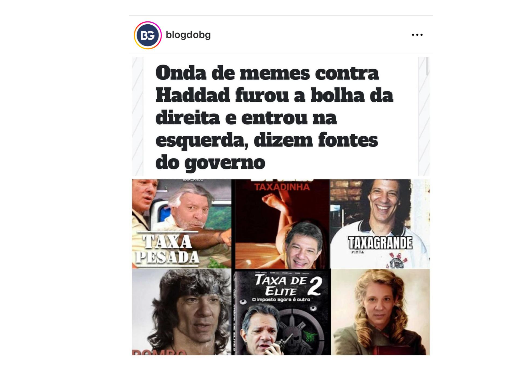Memes