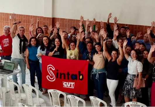 Sintab