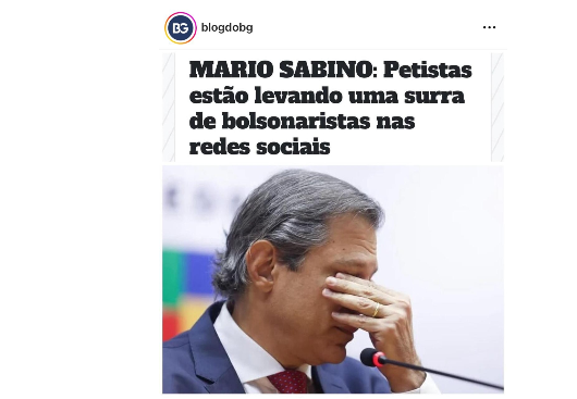 Paraíba.