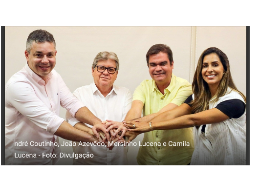 Paraíba.
