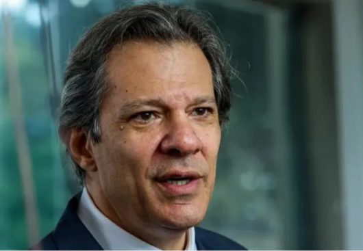 Para cumprir marco fiscal, governo suspende R$ 15 bilhões do orçamento — Paraíba Já