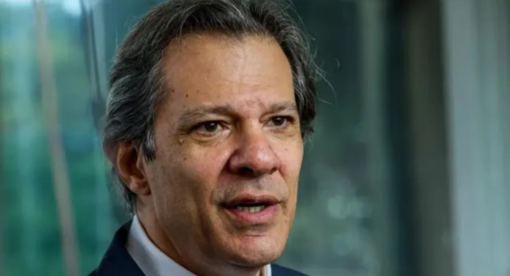 Para cumprir marco fiscal, governo suspende R$ 15 bilhões do orçamento — Paraíba Já