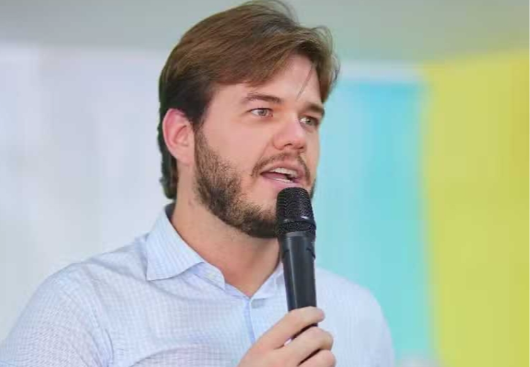 Bruno Cunha Lima