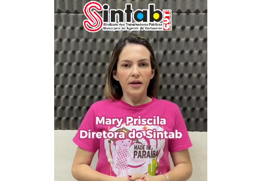Paraíba.