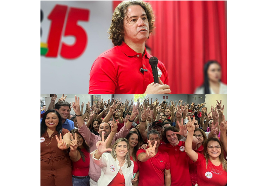 Paraíba.