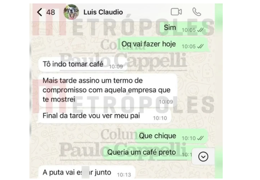 Paraíba.