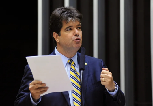 Paraíba.
