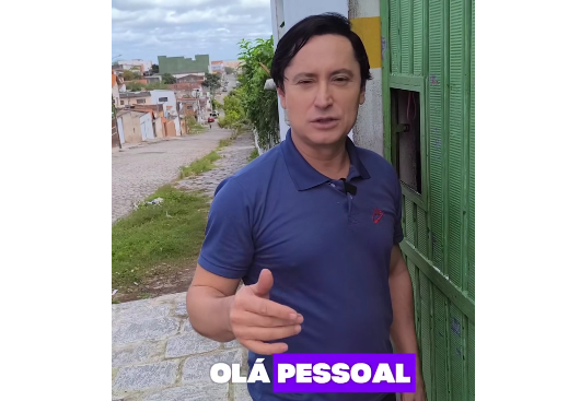 Paraíba.