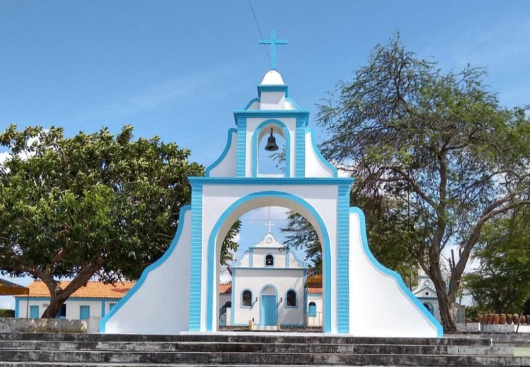 Paraíba.