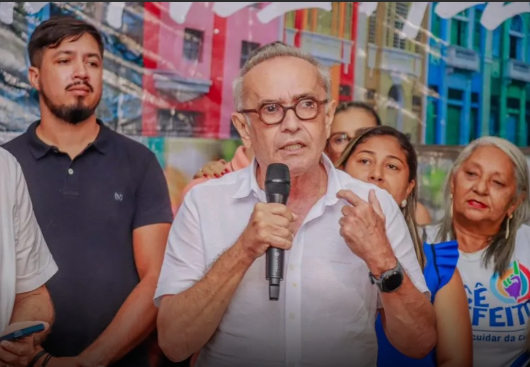 Paraíba.