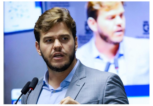 Bruno Cunha Lima