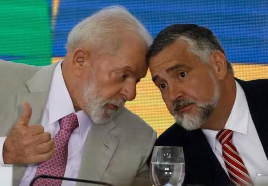 Suspensa, licitação milionária não é a única da Secom na mira do TCU — Blog do BG