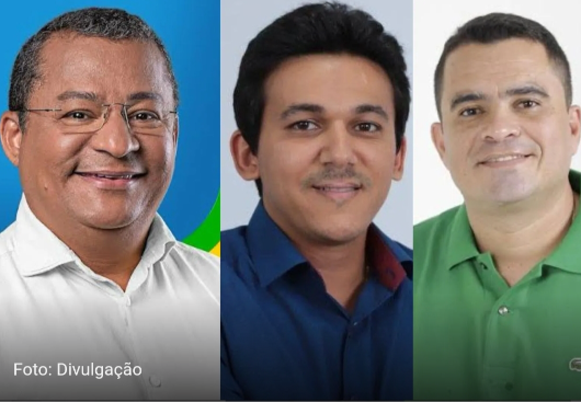 Paraíba.