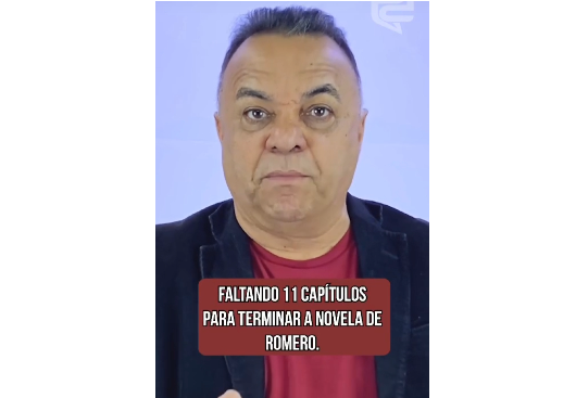 Paraíba.