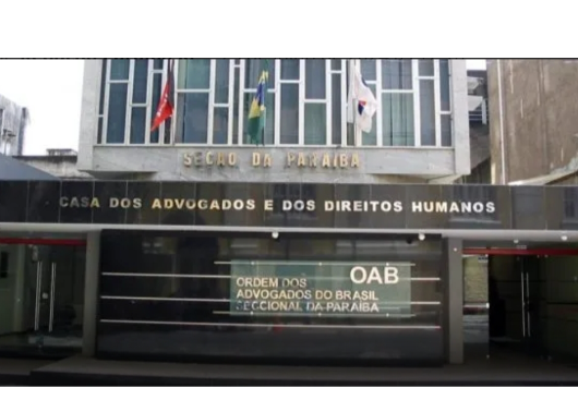 Paraíba.