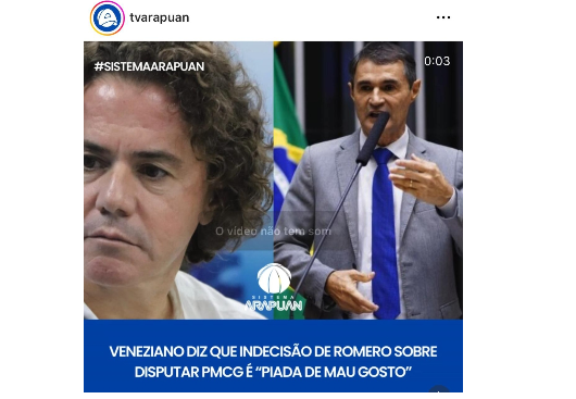 Paraíba.