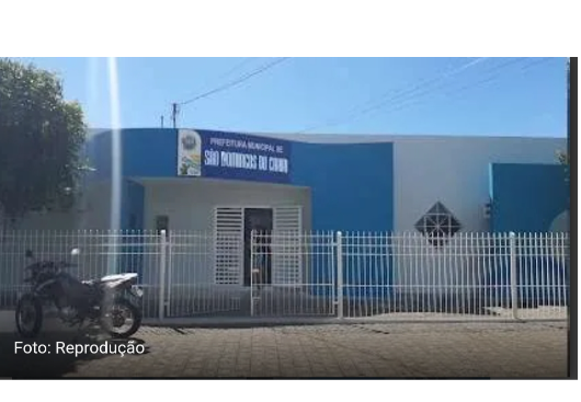 Paraíba.