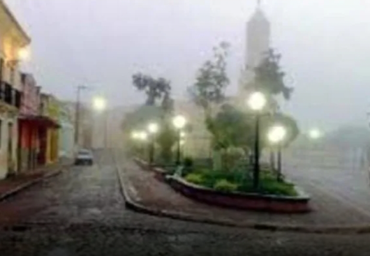 Paraíba.