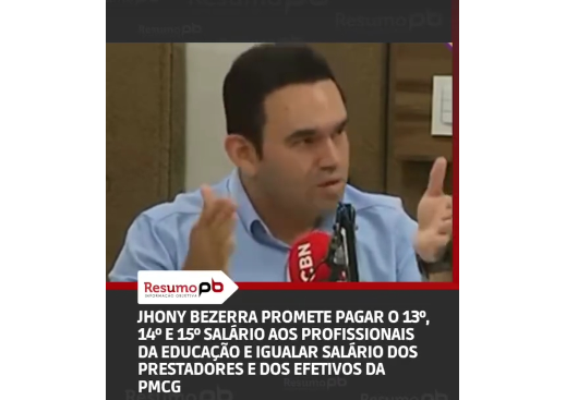 Paraíba.