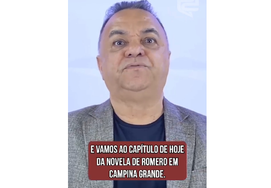 Paraíba.