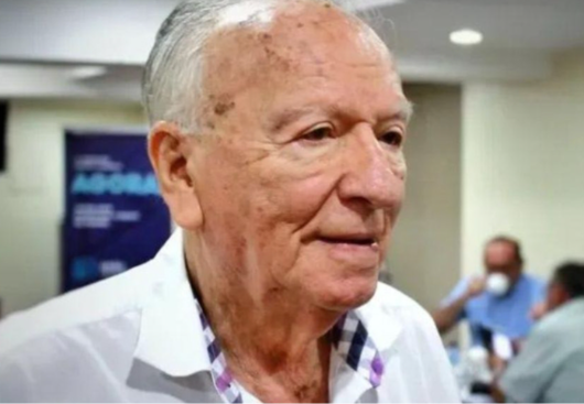 Enivaldo