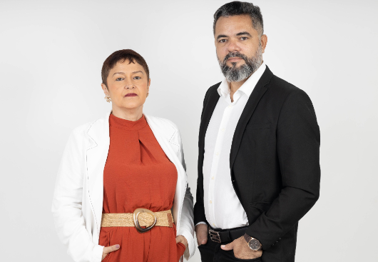 Eleição