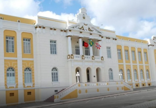 Paraíba.
