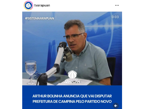 Paraíba.