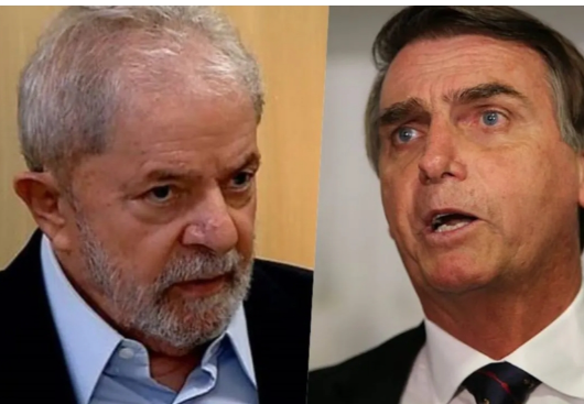 Paraíba.