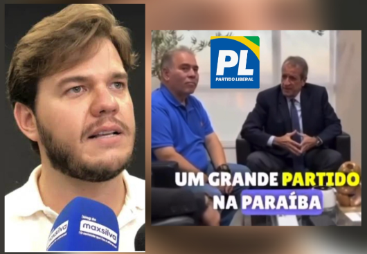 Bruno Cunha Lima