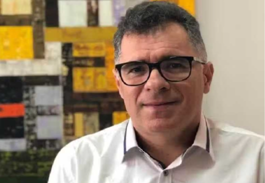 Artur Bolinha