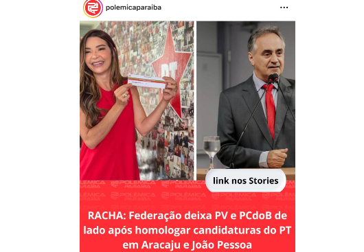 Pv e pcdob