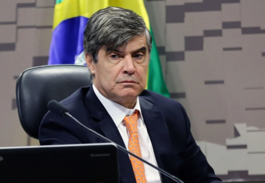 Bruno Roberto