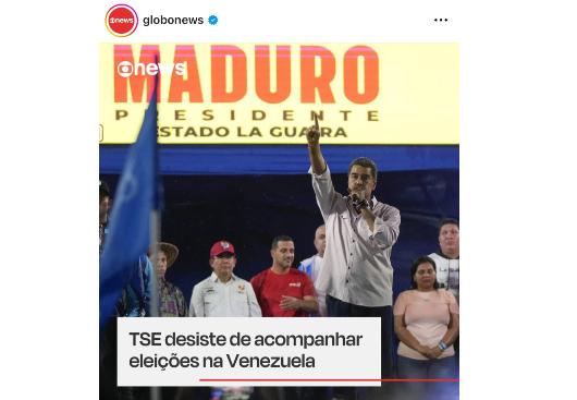 Paraíba.